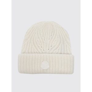 Moncler Women Hat Woman Moncler